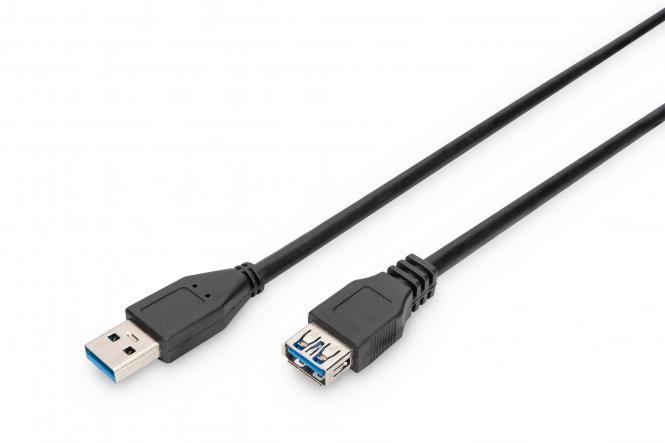 USB 3.0 produžni kabel 