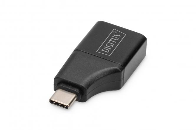4K USB adapter, USB-C priključak na HDMI A utičnicu 
