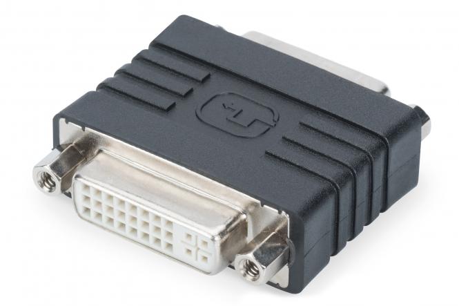 DVI adapter 