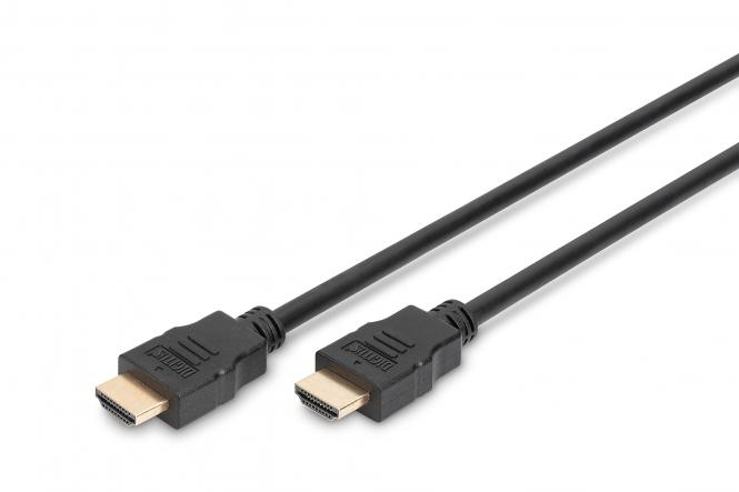 HDMI visoke brzine s Ethernet priključkom 