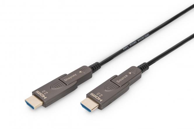 4K - HDMI AOC hibridno optičko-vlaknasto-vlaknasto-vlaknasto-vlaknasto-vlaknasto-vlaknasto-vlaknasto-vlaknasto-vlaknasto-vlaknasto-vlaknasto-vlaknasto-vlaknasto-vlaknasto-vlaknasto-vlaknasto-vlaknasto-vlaknasto-vlaknasto-vlaknasto-vlaknasto-vlaknasto-vlak 