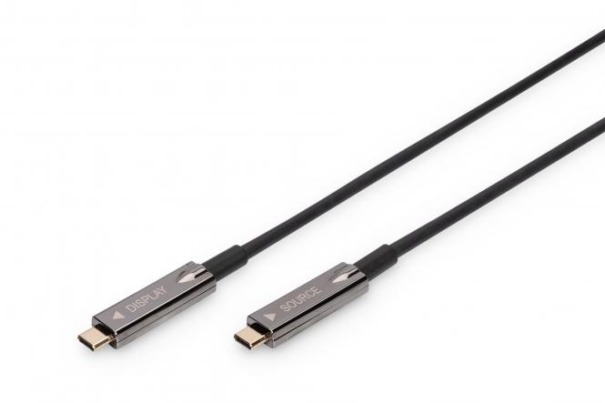 4K USB Type-C AOC AV kabelska veza 