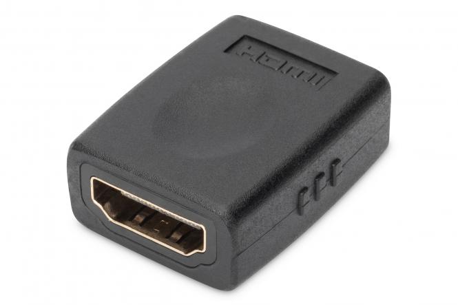 HDMI adapter 