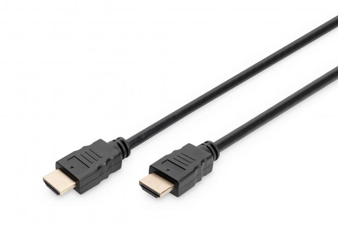 HDMI visoke brzine s Ethernet priključkom 