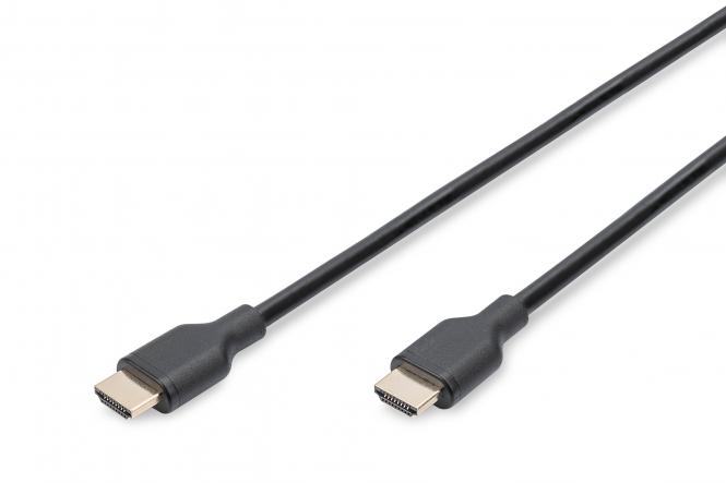 HDMI Ultra High Speed Anschlusskabel 