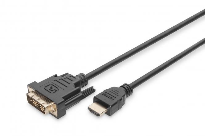 HDMI adapter kabel 