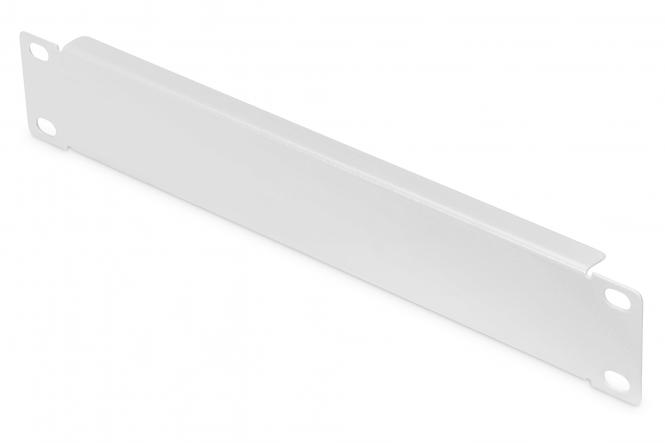 Dummy Cover for 254 mm (10”) Cabinets 