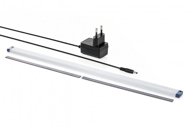 LED light, 6W 