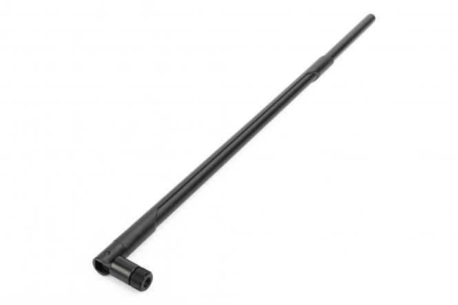 Wireless LAN Rod Antenna 