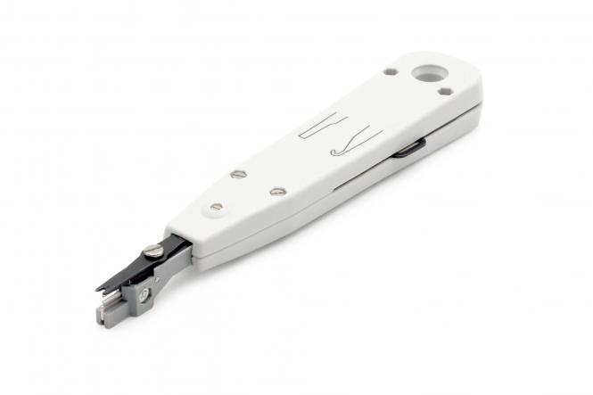 Alat za postavljanje LSA 