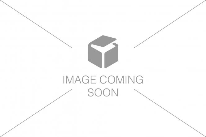 Gigabit Ethernet PoE++ Injektor, 802.3bt 