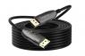 morepic-10