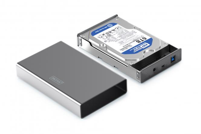 コスパ◎Diginnos☆Critea✨SSD256GB&HDD500GB☆i3 コスパ◎Diginnos