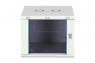 morepic-12