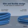 morepic-3