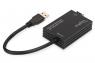 morepic-9