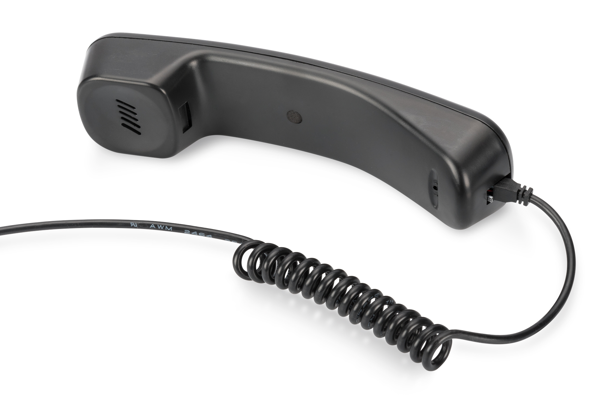 Digitus USB Skype Phone Handset