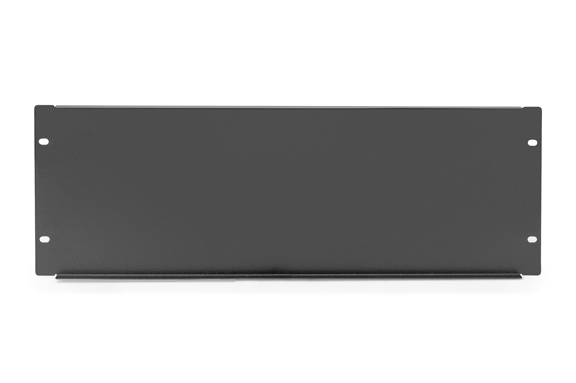 Server Fans Cover DIGITUS by ASSMANN Shop | Blank cover for 482.6 mm (19