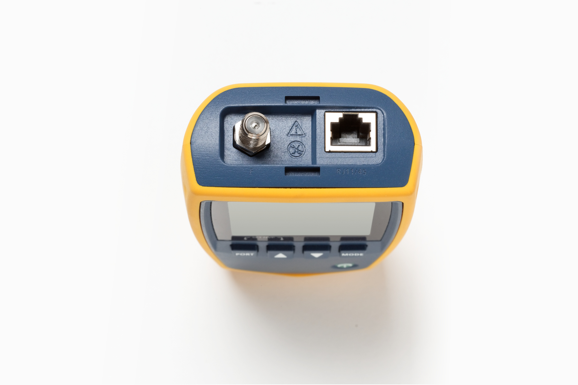 Microscanner Ii DIGITUS by ASSMANN Shop | MicroScanner 2 wiring verification tester